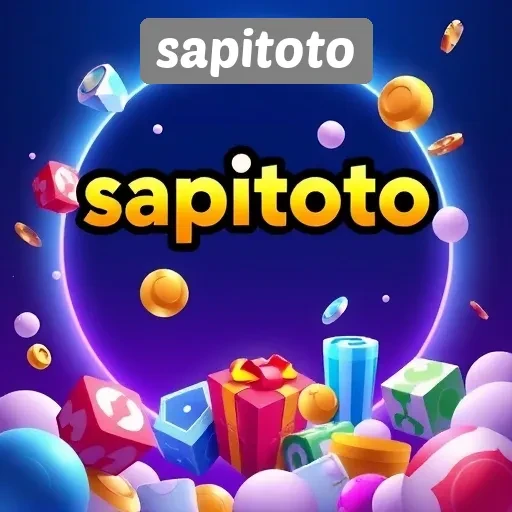 Perbandingan Sapitoto dengan Situs Game Lain di Indonesia