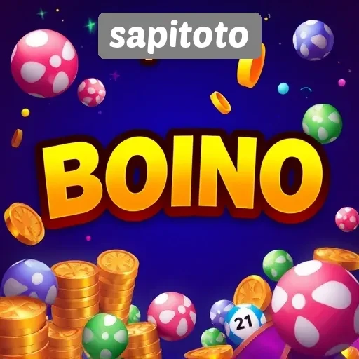 Cara Daftar dan Bermain di Situs Game Sapitoto