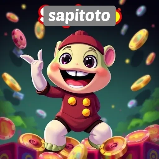 Beragam Genre Permainan Menarik di Sapitoto