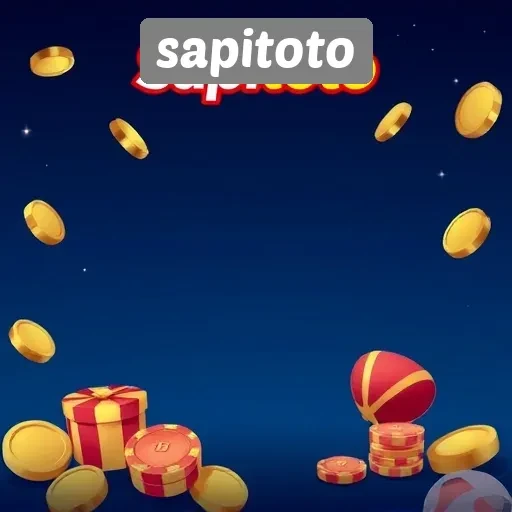 Menjelajahi Fitur dan Promo Menarik di Situs Sapitoto