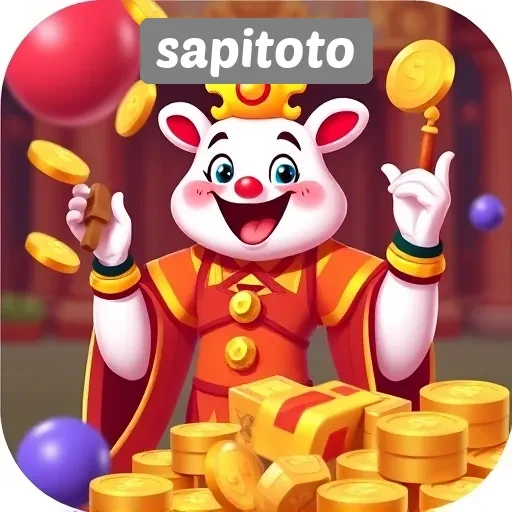 Analisis Keseruan Permainan di Situs Sapitoto