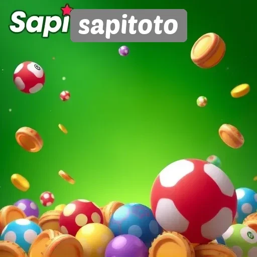 Berbagai Jenis Permainan yang Tersedia di SapiToto