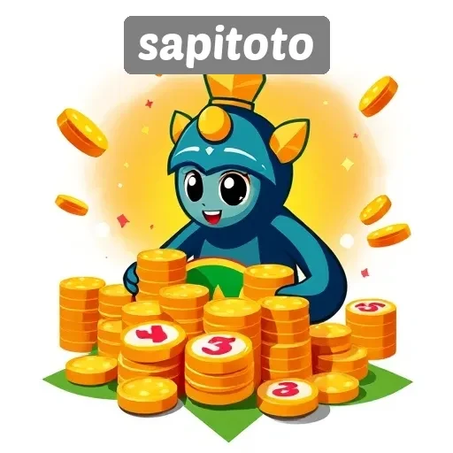 Keamanan Bermain di Sapitoto untuk Pengguna Indonesia