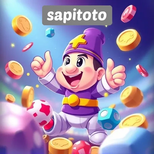 Inovasi Terbaru di Sapitoto yang Perlu Diketahui