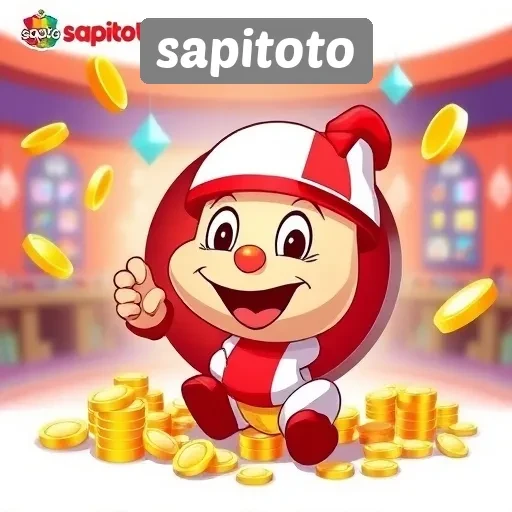 Berita Terbaru dan Update di Sapitoto untuk Pemain