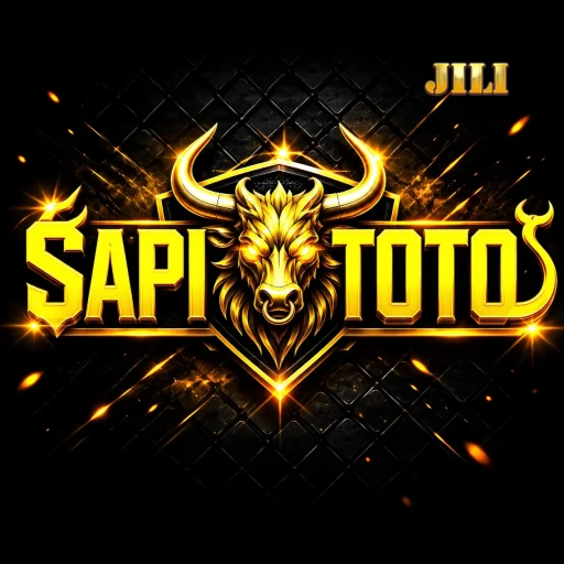 sapitoto