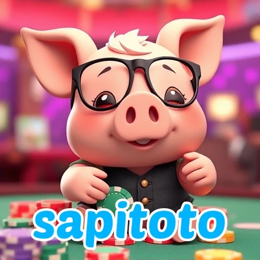 sapitoto - Berita Game