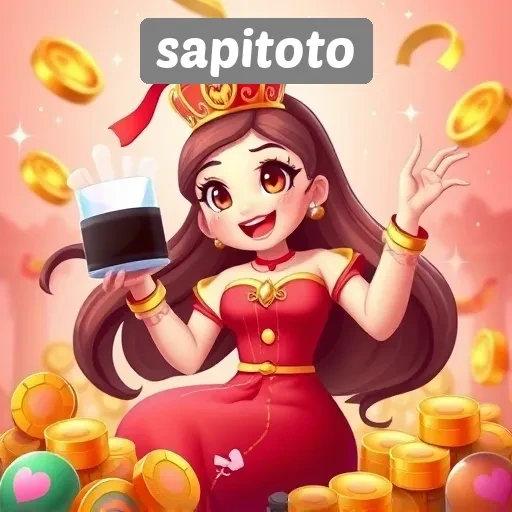 Tipe Permainan Populer di Sapitoto yang Banyak Diminati