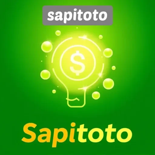 Review Fitur Unggulan yang Ditawarkan Sapitoto