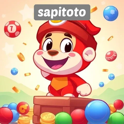 Mengenal Sapatoto Sebagai Platform Game Terpercaya