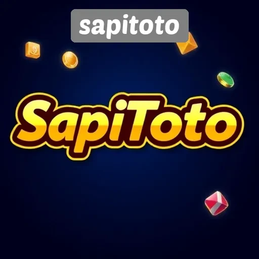 Panduan Memulai Permainan di Sapitoto untuk Pemula