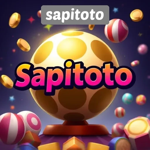 SapiToto Sebagai Platform Game Terpercaya di Indonesia