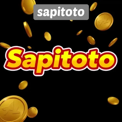 Mengenal Situs Game SapiToto yang Populer di Kalangan Gamer