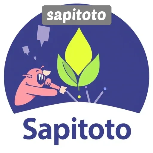 Peran Sapitoto dalam Meningkatkan Industri Game Lokal