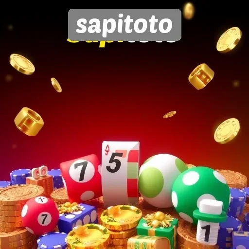 Menelusuri Keunikan Permainan di Situs Sapitoto